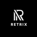 Retrix