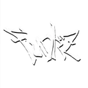 ElFunkz Server
