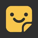 Emojicord