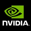 Nvidia Token