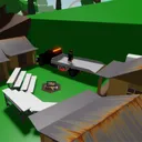 |roblox| axolotl RP