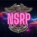 Nebula