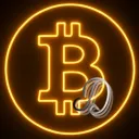 Trade Finder [Crypto] Discord server icon