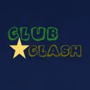 Clash Club's icon