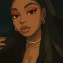 𝓧0 𝓟𝓪𝓵𝓪𝓬𝓮