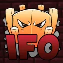 Into Fire Open