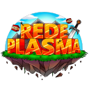 Discovery icon for MAGIC | redeplasma.com Discord server