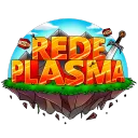 MAGIC | redeplasma.com