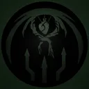 MTF| Titan-1 ''Off The Books'' | SCPRP