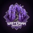 Wisterian Anarchy (Dormant)