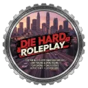 Die Hard RolePlay