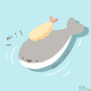 💦Sacabam Server💦