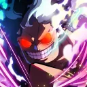 NoExt Anime