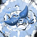 Ruka Unit