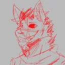Rigo's Commision server