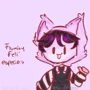 Flumiryanos