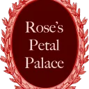 Rose's Petal Palace