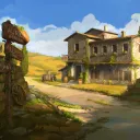 Allrest Inn