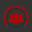 Bootleg Gangs Hub (URP)