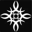Eldruna [In-Dev]