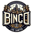Binco Roleplay