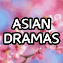 🌸OnceUponADrama🌸