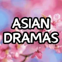 🌸OnceUponADrama🌸