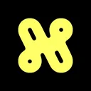 Nomadex