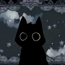 ☆'★ ｡–Rubisie– ｡★'☆