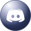 Discord Messenger Discord Server Icon