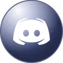 Discord Messenger