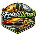 FreshLifeRP