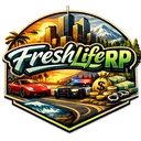 FreshLifeRP
