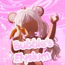 bubbles' elysium