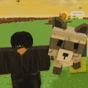 FloodyTweaks
