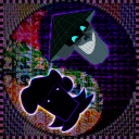 [TЁΉ SEЄŤθЯ_SY5] Discord server icon