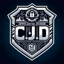 Crypto Justice Division (CJD)