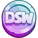 DSW Community offcial