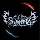 Slasherz