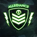 Allegiance Gaming