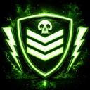 Allegiance Gaming Discord Server Icon
