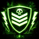 Allegiance Gaming discord icon