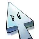 Identifile