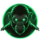 Ape Network