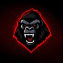 Ape Store | Best Quality Products. Discord Server Icon