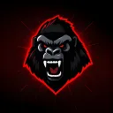 Ape Store | Best Quality Products.