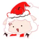 appleshu community