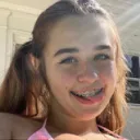 𝗕𝘂𝗯𝗯𝗹𝗲𝗯𝗮𝗯𝘆𝘇