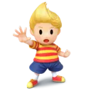 Mother 3 Speedrunning