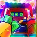Cheapest Donations